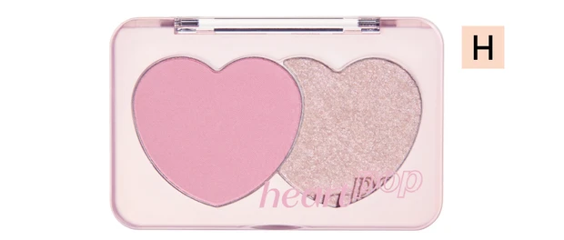 美肌にこだわる４人の「ベースメイクの全貌」大公開 PhotoGallery_1_43