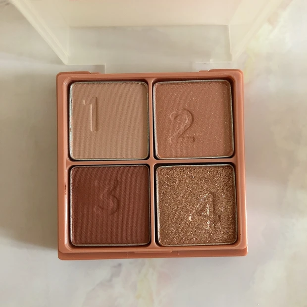 田中みな実さんのカバーメイクチャレンジでビューティを高めよう！【田中みな実さん風メイク】_2_1