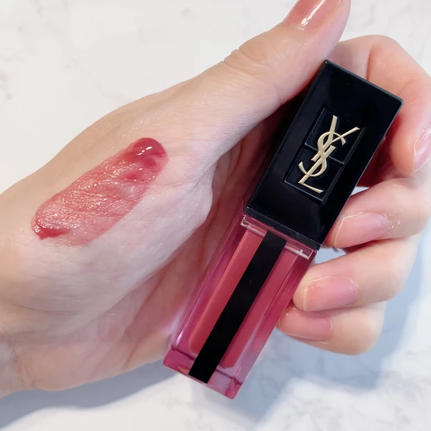 【ポーチの中身♡】マスク荒れ対策を最重要視！お悩みの方は必見の、厳選アイテムとは！？_6_2