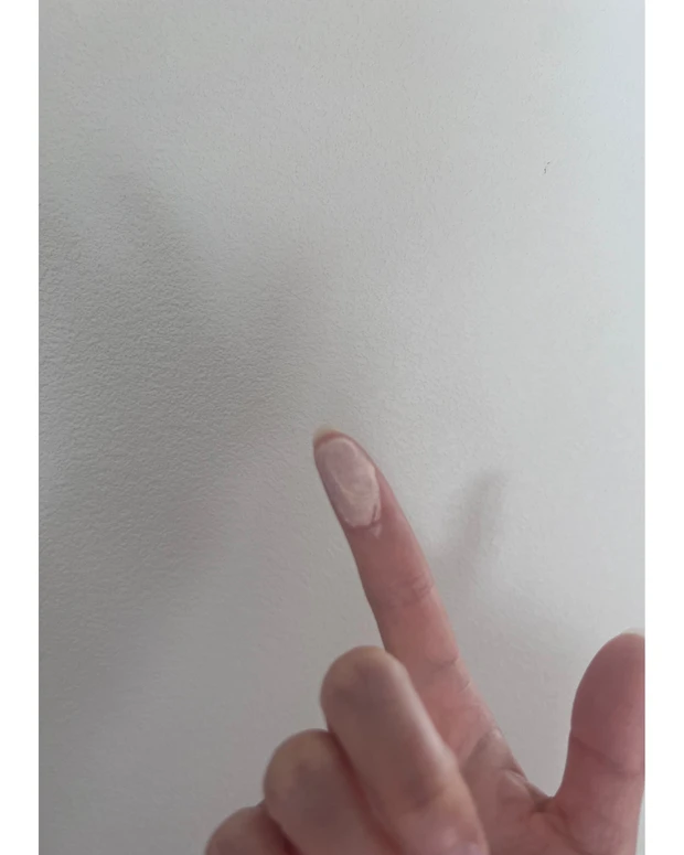 【30代敏感肌🙆♀️シーン別】《2023年》使って良かったベースメイクまとめ🐰💓永遠の推しは○○?!_8_2