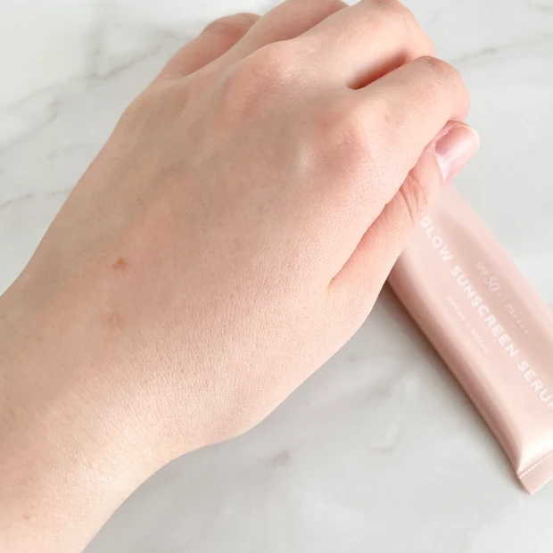 こじはる　コスメ