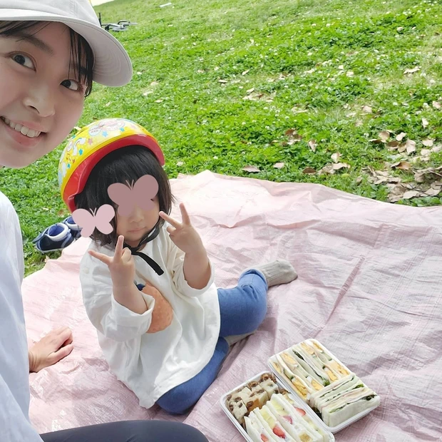 【自己紹介】4年目のYurikaです。愛用コスメやコスメ以外についてもお話します！_8_1