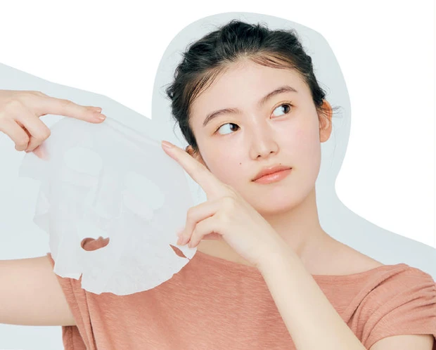 【10位】【保湿ケア、これがNG】友利 新先生がズバリ指摘＆正しいおすすめコスメ14選