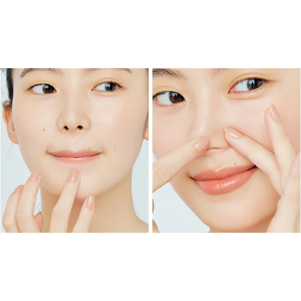 【毛穴ケアのNG教えます】友利新先生がズバリ指摘！正しい毛穴対策のおすす…