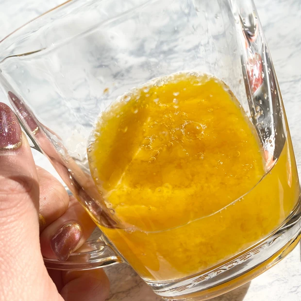 大塚製薬 エクエル ジュレ エクオール コラーゲン カルシウム インナーケア 美容 ゼリー飲料