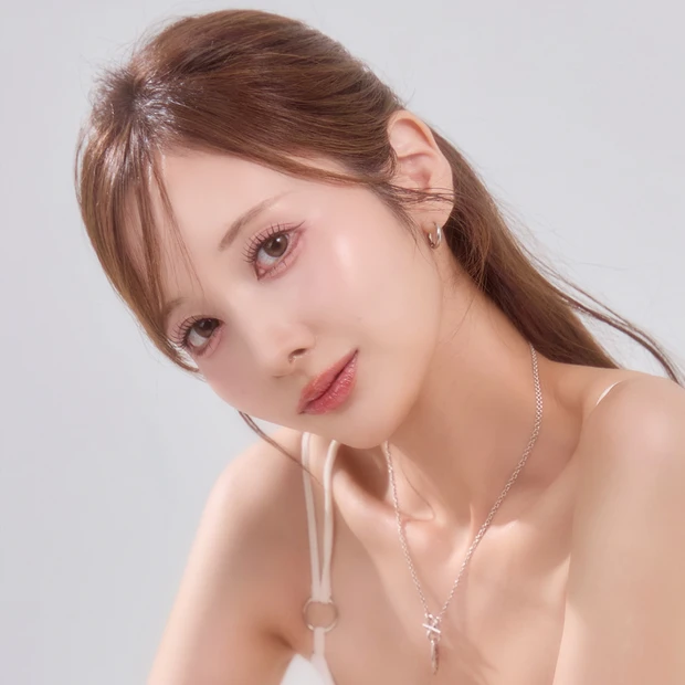 Nanami