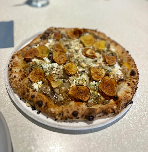 【ご当地美容】SHIRO(シロ)砂川本店・みんなの工場見学レポ_5_3