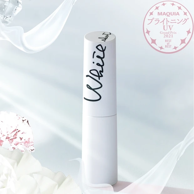 ベスト・オブ・ベスト大賞は「ポーラ ホワイトショットCXS」が獲得！【M…