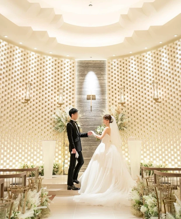 【駆け込み花嫁美容】先日初めてブライダルモデルの撮影に参加しました♥撮影に向けての《1ヶ月間》でトライした外せない美容法を大公開します！大切な予定の前にもオススメ！_6