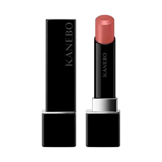 カネボウ(KANEBO) ルージュスターヴァイブラント