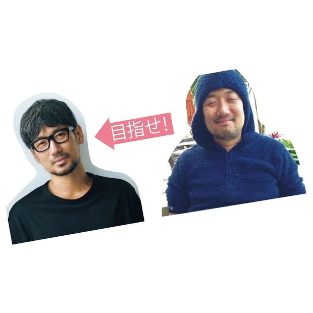 河北流・最強小顔マッサージを伝授。全8プロセス＆おすすめアイテムも大公開…