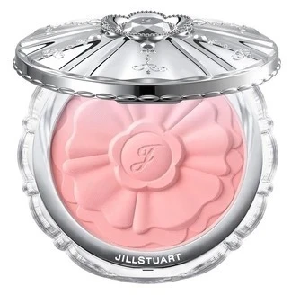 ジルスチュアート ビューティ パステルペタル ブラッシュ 02