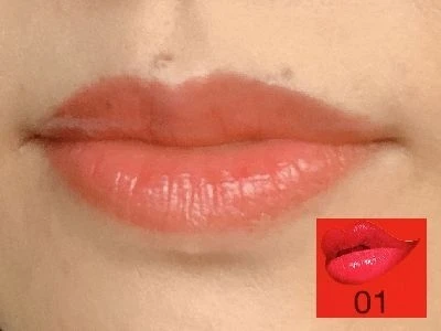 【イエベ必須アイテム】コントロールベースで【再販】リップモンスターも2倍楽しめる！_5_1