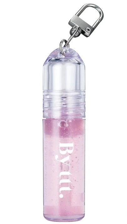 リップケアエッセンス #ピリピリ