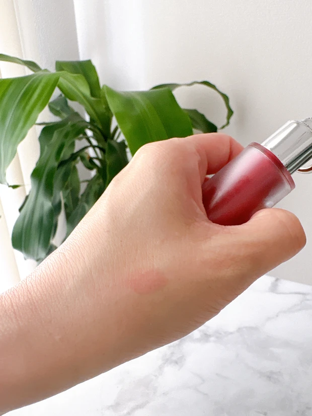 【スリコから登場🆕】and us「キーリングコスメ」シリーズ💄_2_3