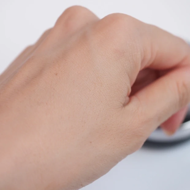 キレイにメイク直しが出来る！おすすめクッションファンデ3選！_3_2