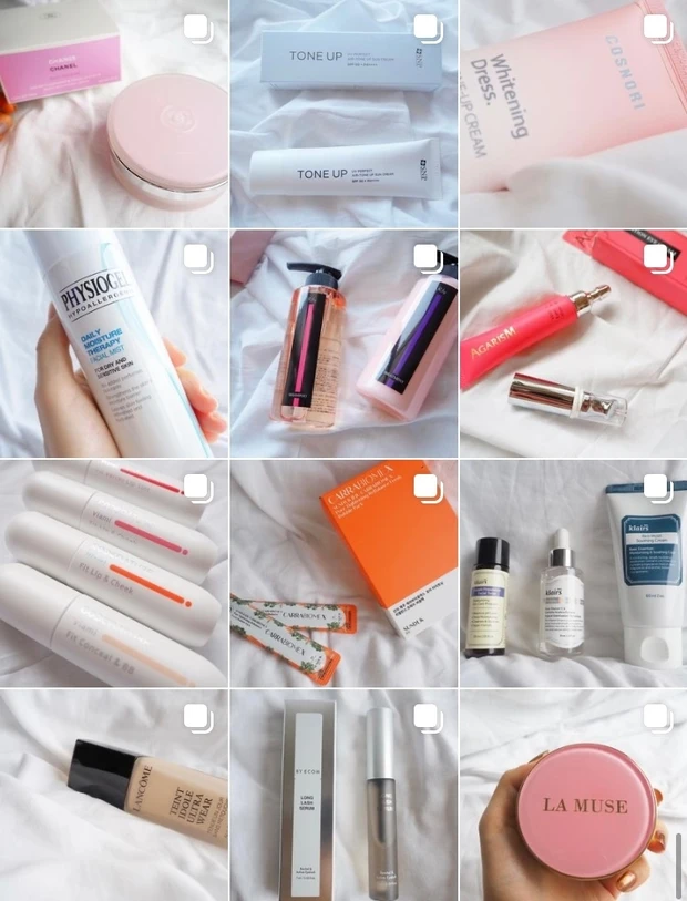 【スペシャル洗顔】毛穴汚れはしっかり落とす！！クレドポークレイ洗顔✨_5