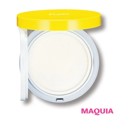 フジコあぶらとりウォーターパウダー