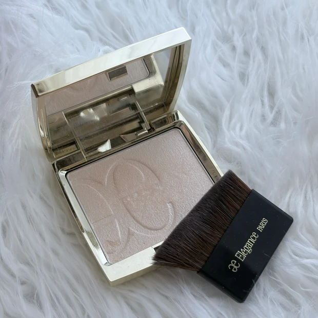 40歳ママのツヤ肌メイクに大活躍★「2025年間マイベスコス3選」_5