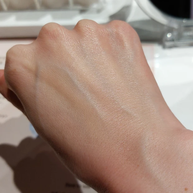 【マキアサロンレポ】最新トレンドを1日で体験！パワーをもらえる美容イベント｜ハッピーポジティブ美容で明日の私をMAKEしよう《MAQUIA SALON》_7_2