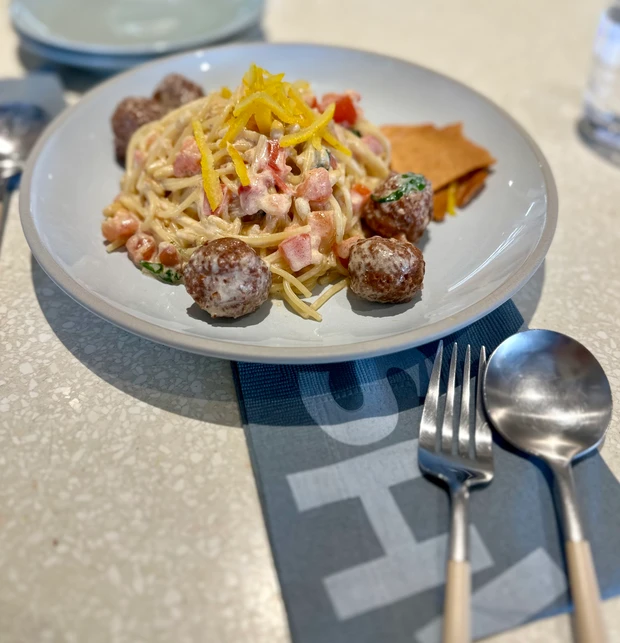 【ご当地美容】SHIRO(シロ)砂川本店・みんなの工場見学レポ_5_2