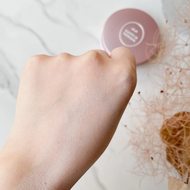 【自己紹介】マキアインフルエンサー2年目renaです👩🏻「2023年マキアビューティオフ会」参加レポ_7_2