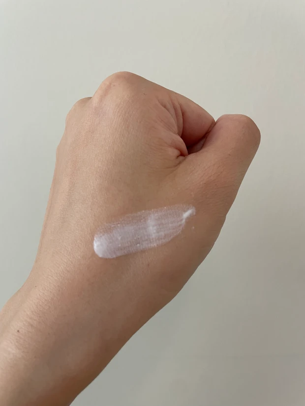 【日焼けしたくない人必見❗️最新紫外線対策】2024年夏のUVケアを8点紹介❣️韓コス･デパコス･今期発売も紹介‎🤍【前編】_8_1