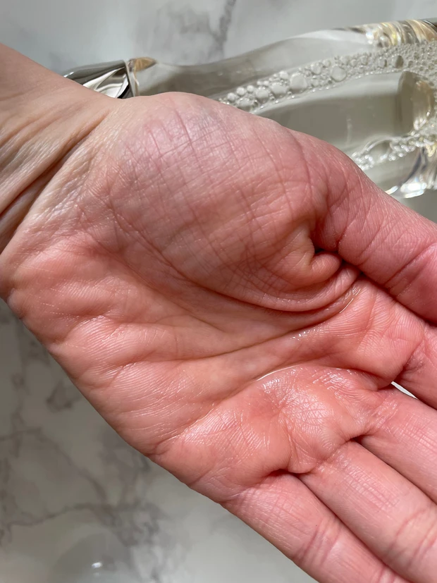 美しいフォルムそして幅広い年代に人気のIPSA化粧水はこれ!_2