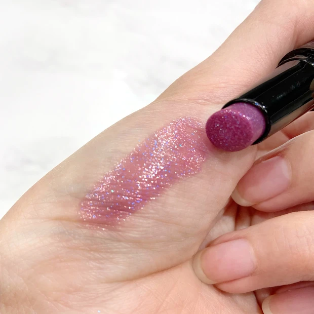 KATE（ケイト） ミニリップモンスター EX-4