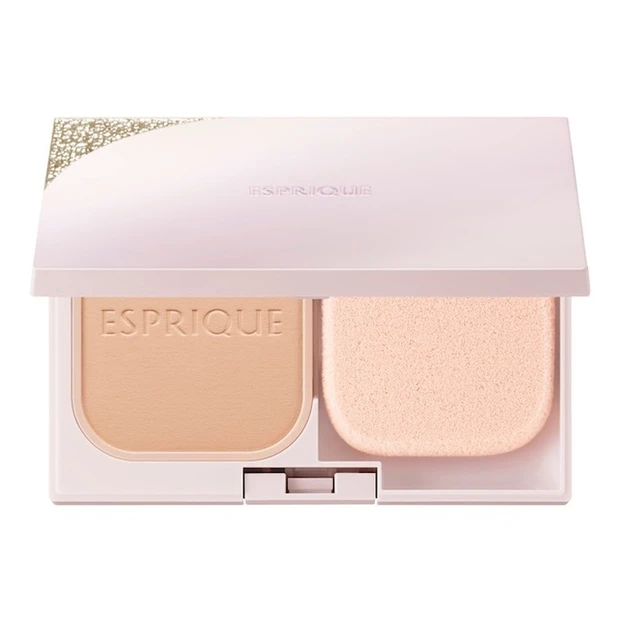 メルティセラム グロウパウダー