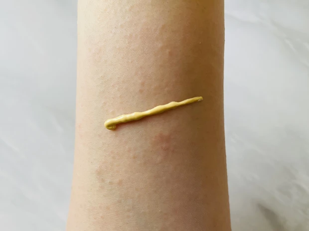 日差しが気になる季節がやってきた！【選抜5選】私の今年オススメしたい日焼け止めをご紹介♪_14_2