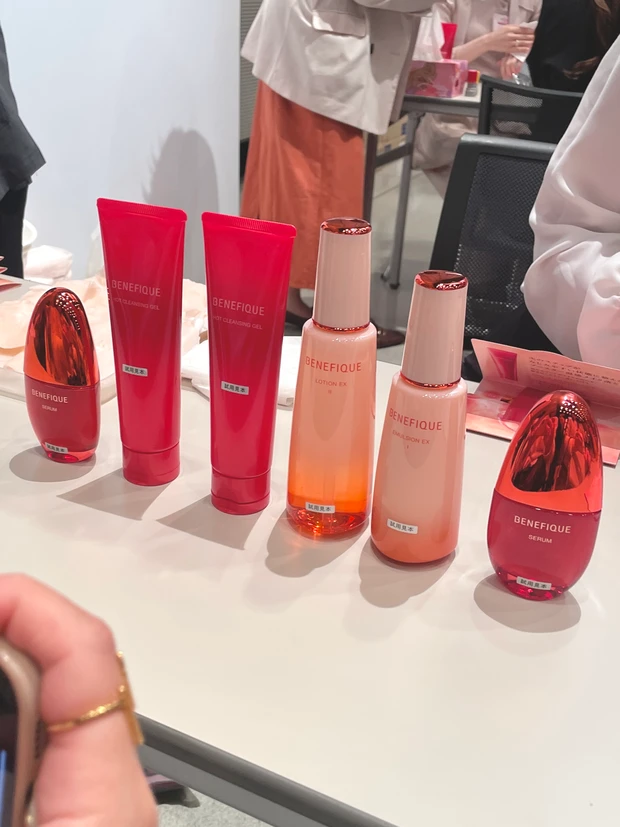 全部使ってみたくなる