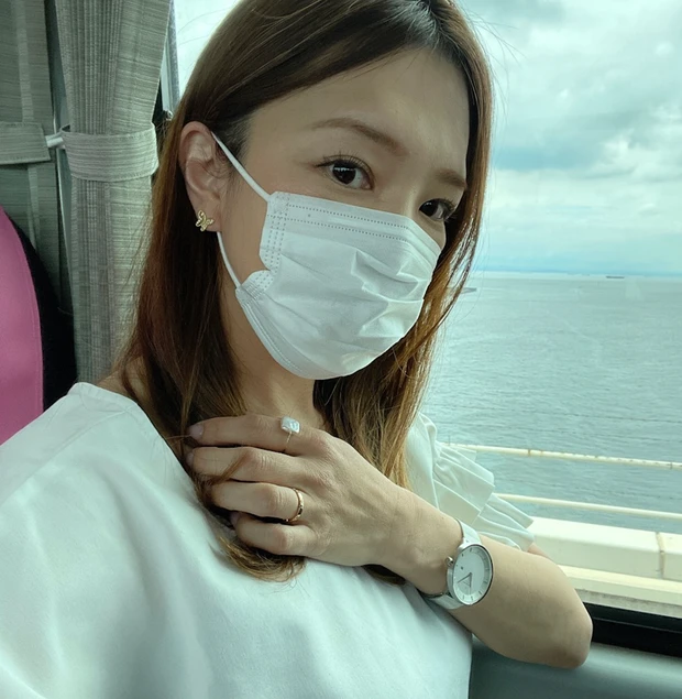 【自己紹介】2022年マキアインフルエンサー2年目♪【mayayu/まやゆみ】です！
今年はワーママの時短メイク♪＆スキンケア♡美容医療も取り入れながら、時短メイクを目指していきたいと思います♡

_3