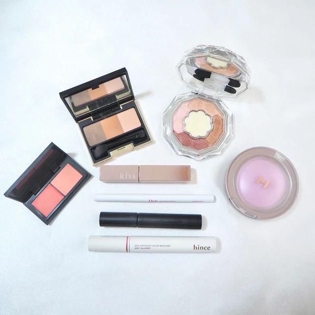 テカらせないぞ！プリマヴィスタの超オイリー肌用皮脂崩れ防止下地でマスクメイクでもさらさら肌長続き♪定番タイプとの比較も！_6_3