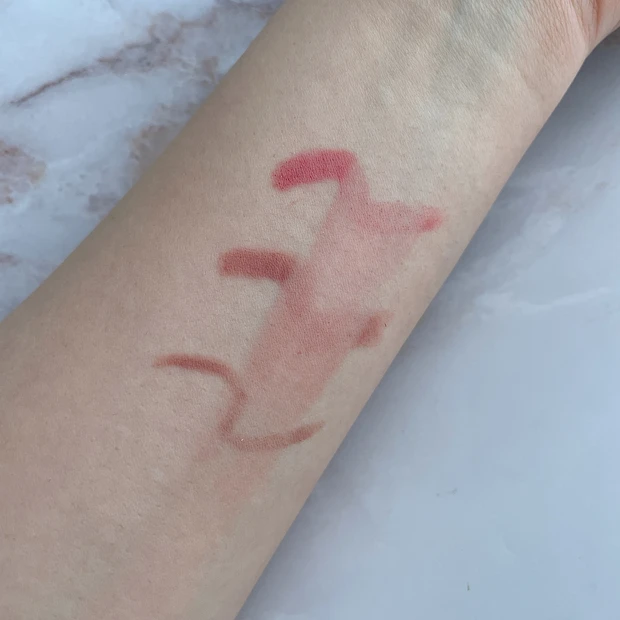 リップライナー　おすすめ