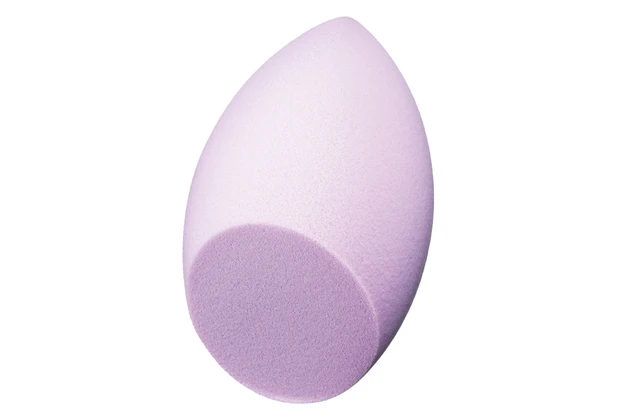 ロージーローザ 3Dスポンジ＜WET＆DRY＞