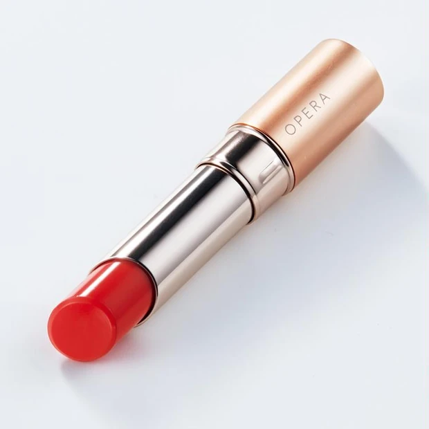 オペラ リップティント N05 人気色