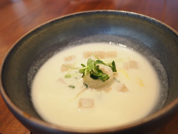 【体験レポ】SHIGETAのメソッドを洗練ホテルで体験!夢のプログラム「Zentis Osaka × SHIGETA PARIS ~wellness stay~」_4