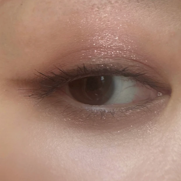 【小田切ヒロさんおすすめ】Fujikoのマルチイージーパレット01をレビュー！メイクレポ_5_1