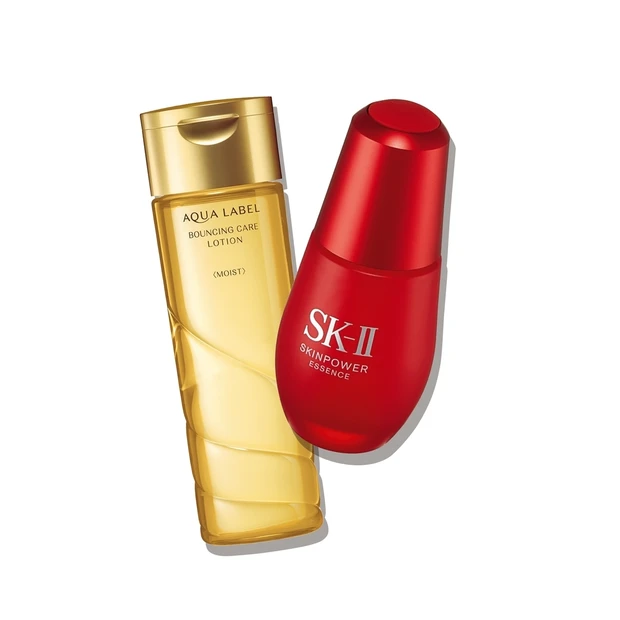 お望み肌を叶えるHigh&LowスキンケアGALLERY_1_4