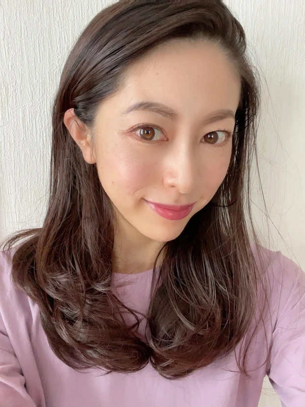 【盲点になりがちな美容の重要パーツ】一度出会ったらやめられない!夏もオイルで簡単&かしこくヘアセット。ごわつき、ダメージが気になったSOSヘアの救世主的存在に♡【エヌドット】_12