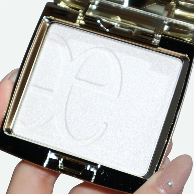 エレガンス アティミエル ヴェール 002 レビュー