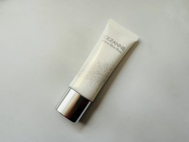 セザンヌのグロウスキンベース