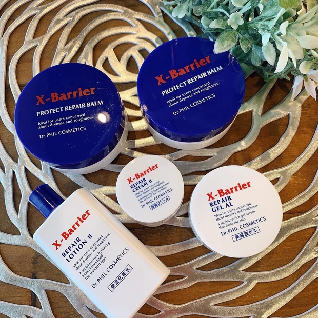 【フイルナチュラント】保湿力すごい！皮膚の専門家が生み出したスキンケア✨_7