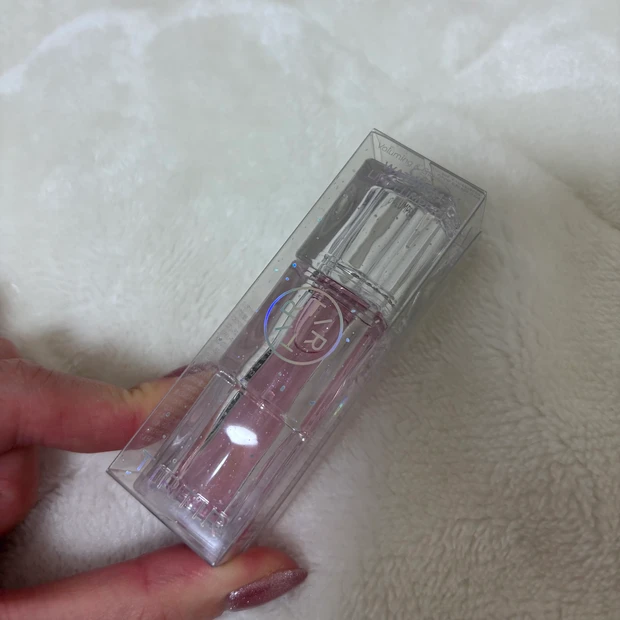 【韓国コスメ】冬にぴったりのプランパーを探し中です【TIRTIR】_3