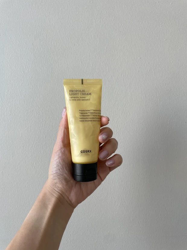 【海外在住スキンケアオタク】使い切りスキンケア正直レポ10選！！🤍後編🤍_7