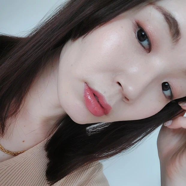 【年間MYベストコスメ2022】一重のイエベ春が選んだアイメイクのベスコスはこれ!_4_2