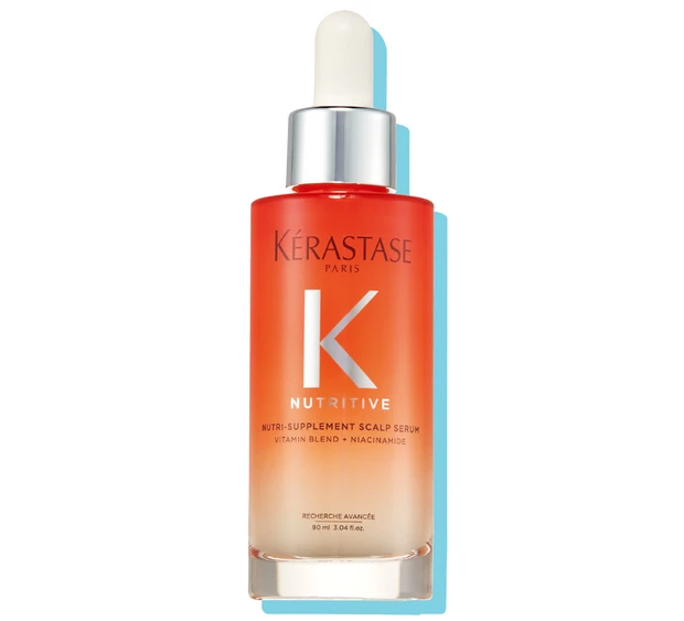 エディターズベスコス【MAQUIAベストコスメ2023下半期】 PhotoGallery_1_9