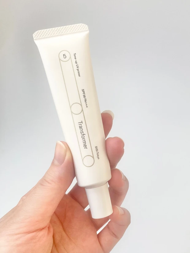 シシ　日焼け止め　UV 紫外線