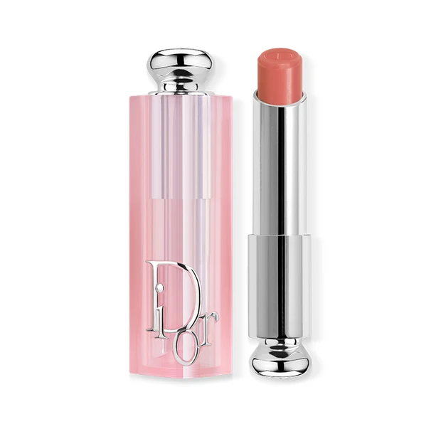 Dior ディオール アディクト リップ グロウ 012 ローズウッド